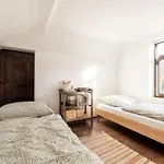 Villa 1912 Trencianske Teplice