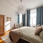 1912 Villa