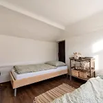 1912 Villa *