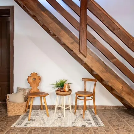 1912 Trencianske Teplice