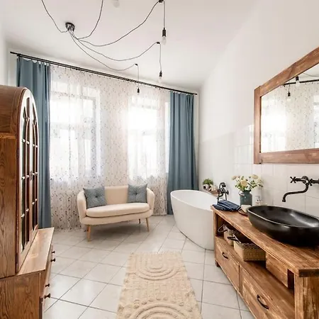 1912 Trenčianske Teplice