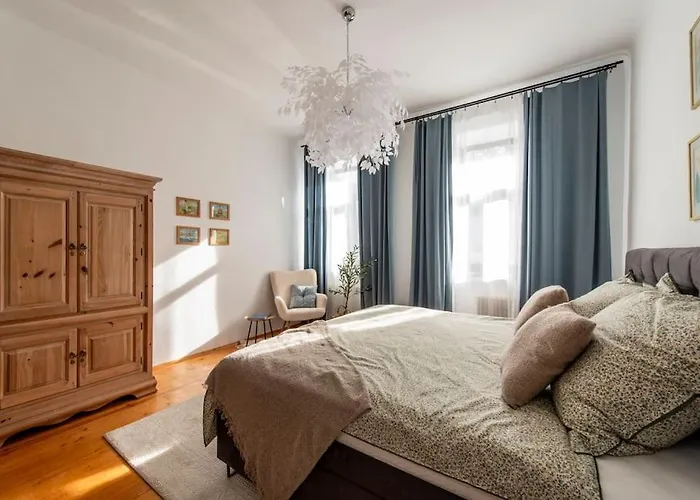 1912 Villa